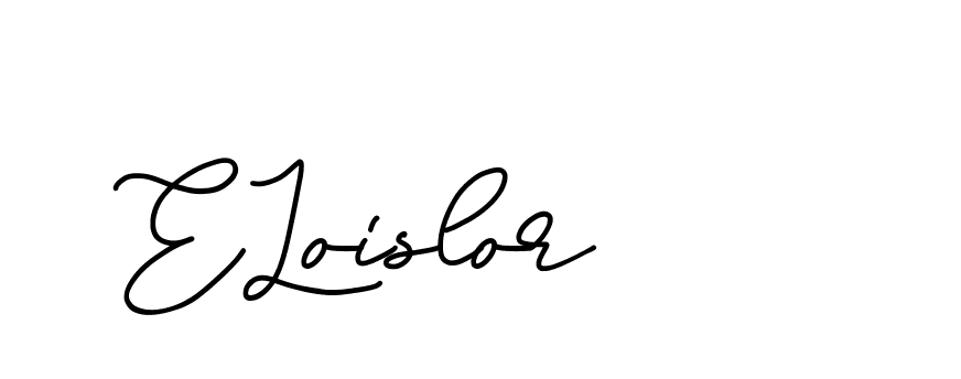 The best way (Edellyndemo-w1x78) to make a short signature is to pick only two or three words in your name. The name Ceard include a total of six letters. For converting this name. Ceard signature style 2 images and pictures png