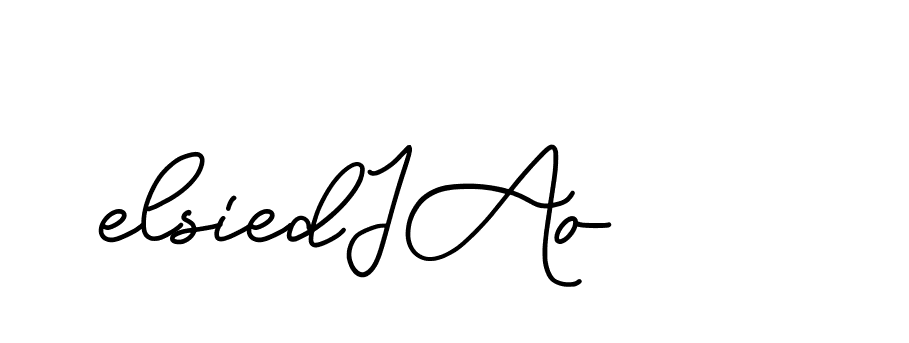 The best way (Edellyndemo-w1x78) to make a short signature is to pick only two or three words in your name. The name Ceard include a total of six letters. For converting this name. Ceard signature style 2 images and pictures png