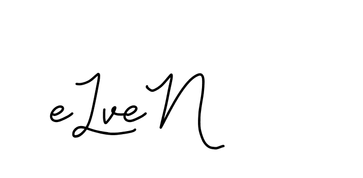 The best way (Edellyndemo-w1x78) to make a short signature is to pick only two or three words in your name. The name Ceard include a total of six letters. For converting this name. Ceard signature style 2 images and pictures png