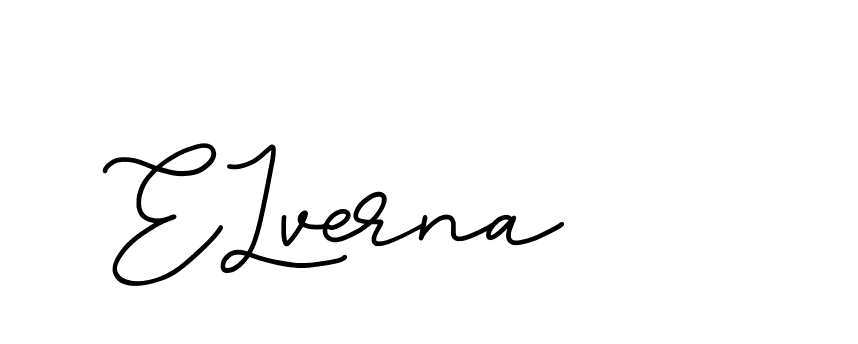 The best way (Edellyndemo-w1x78) to make a short signature is to pick only two or three words in your name. The name Ceard include a total of six letters. For converting this name. Ceard signature style 2 images and pictures png