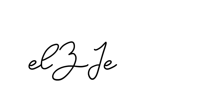 The best way (Edellyndemo-w1x78) to make a short signature is to pick only two or three words in your name. The name Ceard include a total of six letters. For converting this name. Ceard signature style 2 images and pictures png