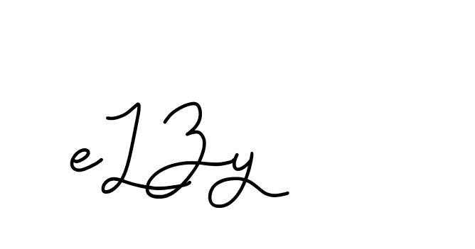 The best way (Edellyndemo-w1x78) to make a short signature is to pick only two or three words in your name. The name Ceard include a total of six letters. For converting this name. Ceard signature style 2 images and pictures png