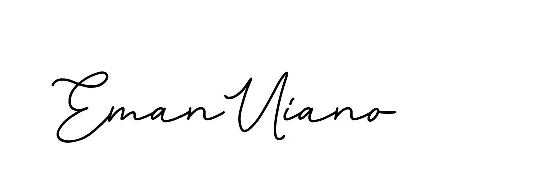 The best way (Edellyndemo-w1x78) to make a short signature is to pick only two or three words in your name. The name Ceard include a total of six letters. For converting this name. Ceard signature style 2 images and pictures png