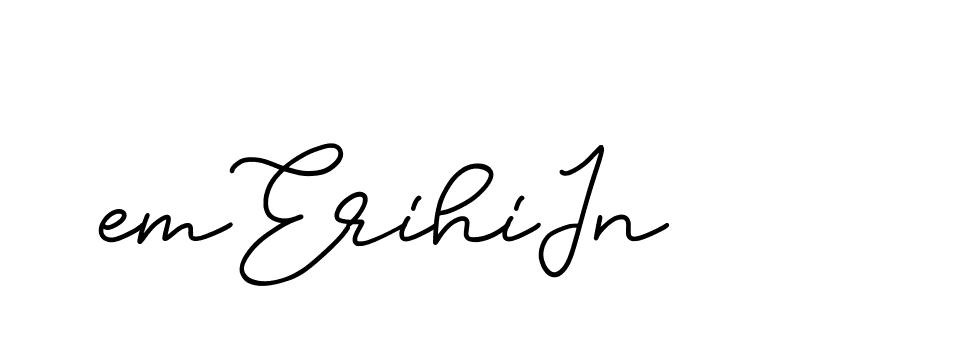 The best way (Edellyndemo-w1x78) to make a short signature is to pick only two or three words in your name. The name Ceard include a total of six letters. For converting this name. Ceard signature style 2 images and pictures png