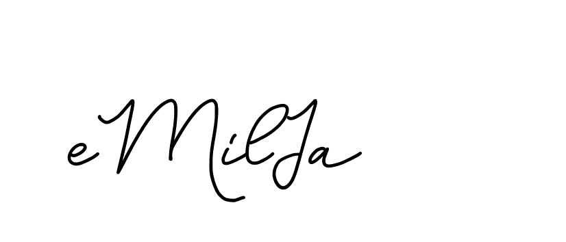 The best way (Edellyndemo-w1x78) to make a short signature is to pick only two or three words in your name. The name Ceard include a total of six letters. For converting this name. Ceard signature style 2 images and pictures png