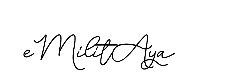 The best way (Edellyndemo-w1x78) to make a short signature is to pick only two or three words in your name. The name Ceard include a total of six letters. For converting this name. Ceard signature style 2 images and pictures png