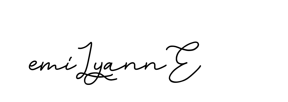 The best way (Edellyndemo-w1x78) to make a short signature is to pick only two or three words in your name. The name Ceard include a total of six letters. For converting this name. Ceard signature style 2 images and pictures png