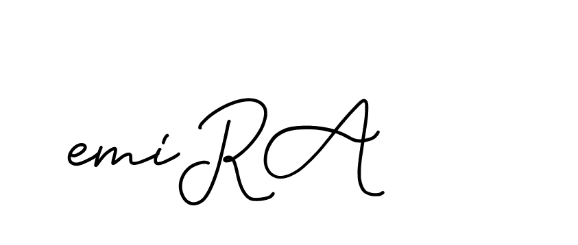 The best way (Edellyndemo-w1x78) to make a short signature is to pick only two or three words in your name. The name Ceard include a total of six letters. For converting this name. Ceard signature style 2 images and pictures png