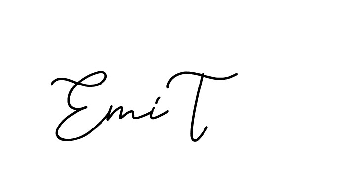 The best way (Edellyndemo-w1x78) to make a short signature is to pick only two or three words in your name. The name Ceard include a total of six letters. For converting this name. Ceard signature style 2 images and pictures png