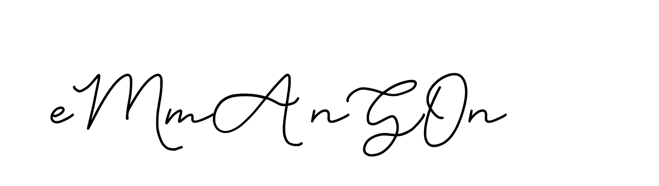 The best way (Edellyndemo-w1x78) to make a short signature is to pick only two or three words in your name. The name Ceard include a total of six letters. For converting this name. Ceard signature style 2 images and pictures png