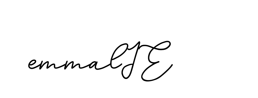 The best way (Edellyndemo-w1x78) to make a short signature is to pick only two or three words in your name. The name Ceard include a total of six letters. For converting this name. Ceard signature style 2 images and pictures png