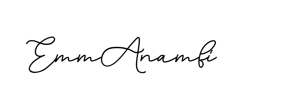 The best way (Edellyndemo-w1x78) to make a short signature is to pick only two or three words in your name. The name Ceard include a total of six letters. For converting this name. Ceard signature style 2 images and pictures png