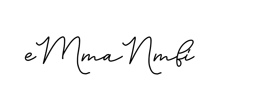 The best way (Edellyndemo-w1x78) to make a short signature is to pick only two or three words in your name. The name Ceard include a total of six letters. For converting this name. Ceard signature style 2 images and pictures png