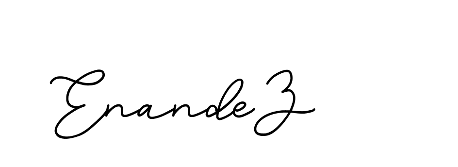 The best way (Edellyndemo-w1x78) to make a short signature is to pick only two or three words in your name. The name Ceard include a total of six letters. For converting this name. Ceard signature style 2 images and pictures png