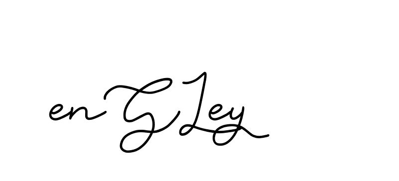 The best way (Edellyndemo-w1x78) to make a short signature is to pick only two or three words in your name. The name Ceard include a total of six letters. For converting this name. Ceard signature style 2 images and pictures png