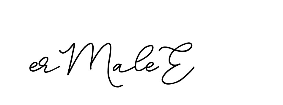 The best way (Edellyndemo-w1x78) to make a short signature is to pick only two or three words in your name. The name Ceard include a total of six letters. For converting this name. Ceard signature style 2 images and pictures png