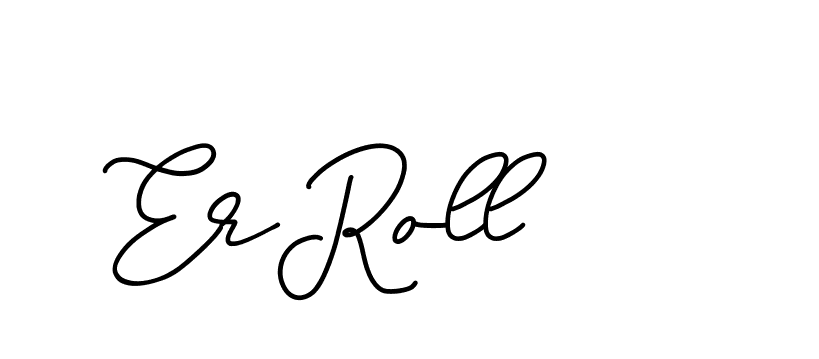 The best way (Edellyndemo-w1x78) to make a short signature is to pick only two or three words in your name. The name Ceard include a total of six letters. For converting this name. Ceard signature style 2 images and pictures png