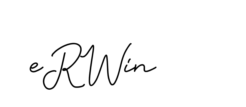 The best way (Edellyndemo-w1x78) to make a short signature is to pick only two or three words in your name. The name Ceard include a total of six letters. For converting this name. Ceard signature style 2 images and pictures png