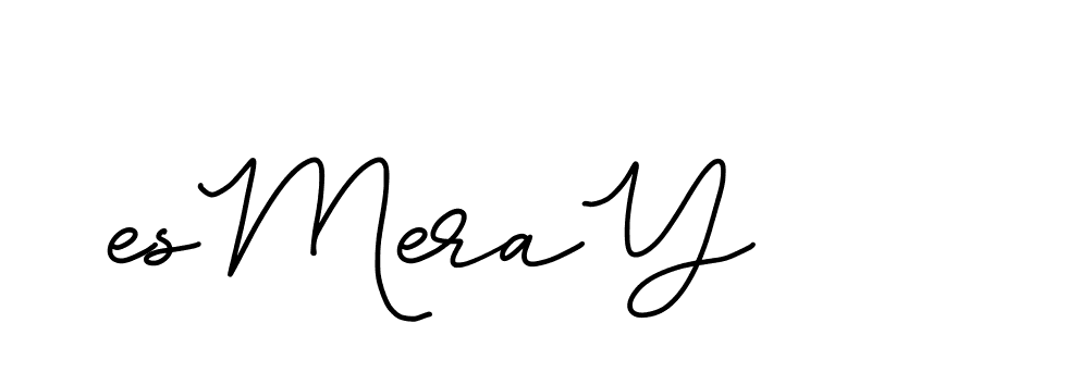 The best way (Edellyndemo-w1x78) to make a short signature is to pick only two or three words in your name. The name Ceard include a total of six letters. For converting this name. Ceard signature style 2 images and pictures png