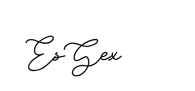 The best way (Edellyndemo-w1x78) to make a short signature is to pick only two or three words in your name. The name Ceard include a total of six letters. For converting this name. Ceard signature style 2 images and pictures png
