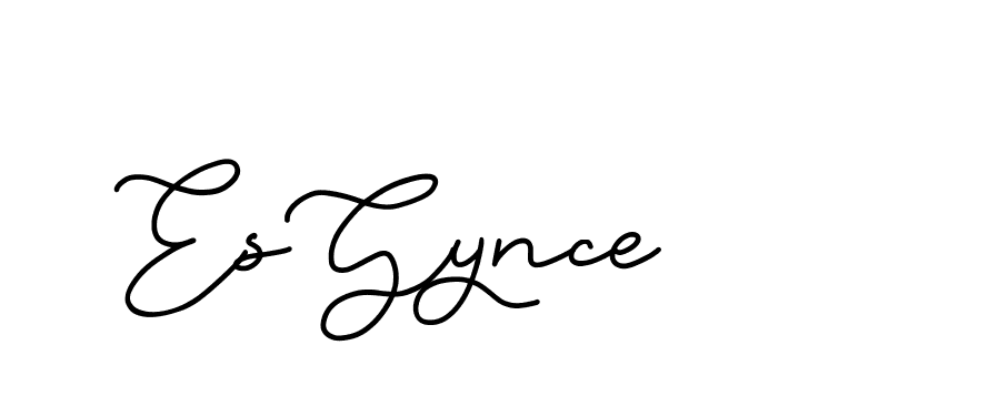 The best way (Edellyndemo-w1x78) to make a short signature is to pick only two or three words in your name. The name Ceard include a total of six letters. For converting this name. Ceard signature style 2 images and pictures png