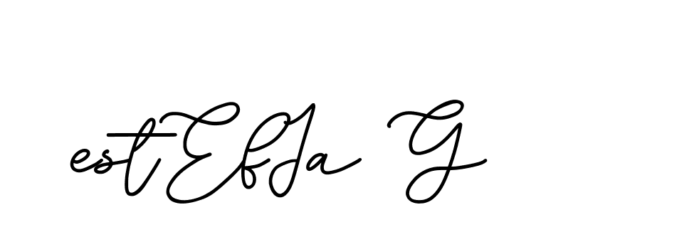 The best way (Edellyndemo-w1x78) to make a short signature is to pick only two or three words in your name. The name Ceard include a total of six letters. For converting this name. Ceard signature style 2 images and pictures png