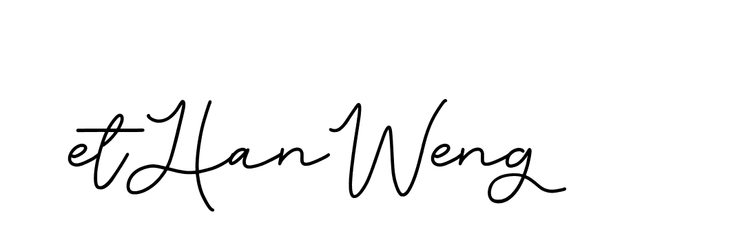 The best way (Edellyndemo-w1x78) to make a short signature is to pick only two or three words in your name. The name Ceard include a total of six letters. For converting this name. Ceard signature style 2 images and pictures png