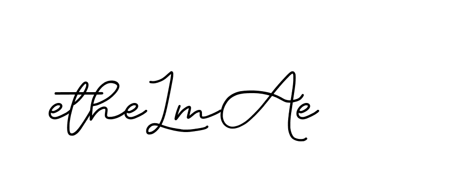 The best way (Edellyndemo-w1x78) to make a short signature is to pick only two or three words in your name. The name Ceard include a total of six letters. For converting this name. Ceard signature style 2 images and pictures png