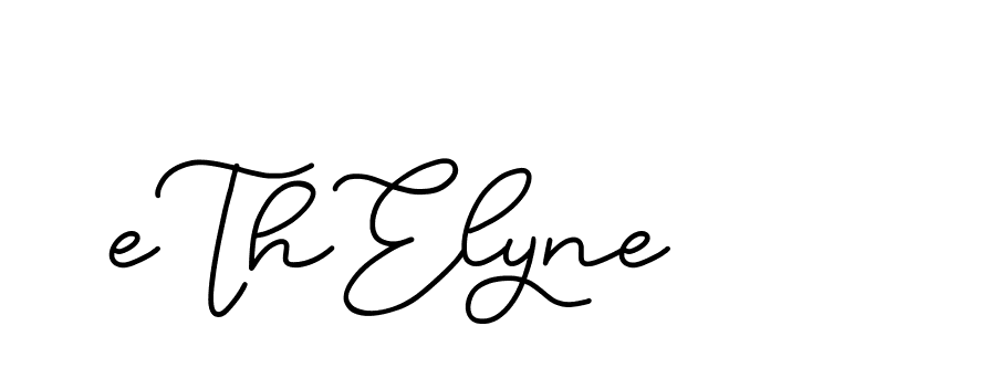The best way (Edellyndemo-w1x78) to make a short signature is to pick only two or three words in your name. The name Ceard include a total of six letters. For converting this name. Ceard signature style 2 images and pictures png
