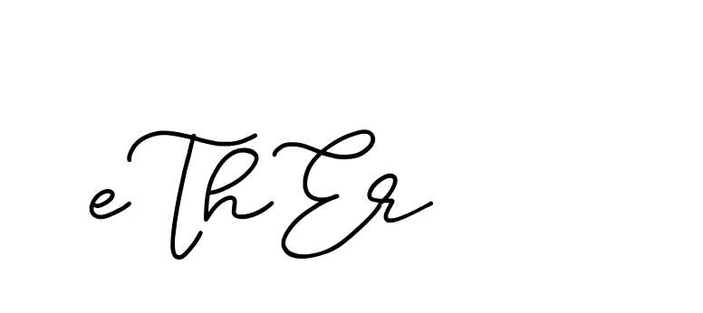 The best way (Edellyndemo-w1x78) to make a short signature is to pick only two or three words in your name. The name Ceard include a total of six letters. For converting this name. Ceard signature style 2 images and pictures png