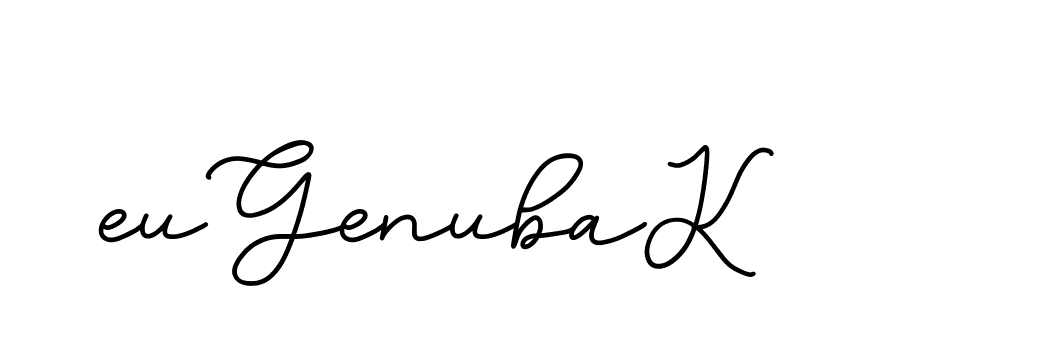 The best way (Edellyndemo-w1x78) to make a short signature is to pick only two or three words in your name. The name Ceard include a total of six letters. For converting this name. Ceard signature style 2 images and pictures png