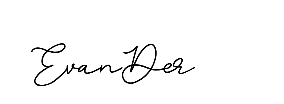 The best way (Edellyndemo-w1x78) to make a short signature is to pick only two or three words in your name. The name Ceard include a total of six letters. For converting this name. Ceard signature style 2 images and pictures png