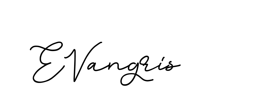 The best way (Edellyndemo-w1x78) to make a short signature is to pick only two or three words in your name. The name Ceard include a total of six letters. For converting this name. Ceard signature style 2 images and pictures png