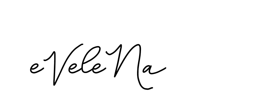 The best way (Edellyndemo-w1x78) to make a short signature is to pick only two or three words in your name. The name Ceard include a total of six letters. For converting this name. Ceard signature style 2 images and pictures png
