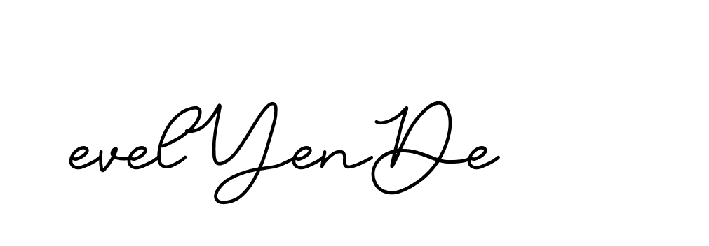 The best way (Edellyndemo-w1x78) to make a short signature is to pick only two or three words in your name. The name Ceard include a total of six letters. For converting this name. Ceard signature style 2 images and pictures png