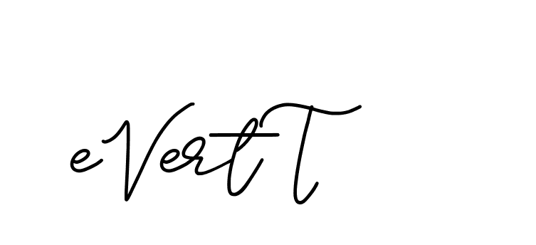The best way (Edellyndemo-w1x78) to make a short signature is to pick only two or three words in your name. The name Ceard include a total of six letters. For converting this name. Ceard signature style 2 images and pictures png