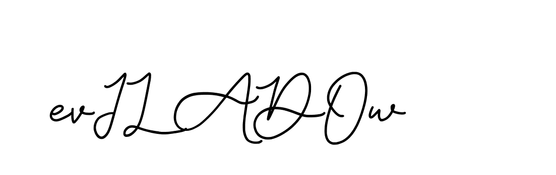 The best way (Edellyndemo-w1x78) to make a short signature is to pick only two or three words in your name. The name Ceard include a total of six letters. For converting this name. Ceard signature style 2 images and pictures png