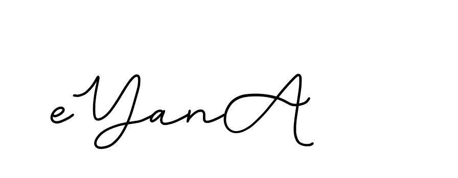 The best way (Edellyndemo-w1x78) to make a short signature is to pick only two or three words in your name. The name Ceard include a total of six letters. For converting this name. Ceard signature style 2 images and pictures png
