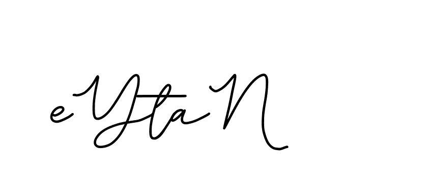 The best way (Edellyndemo-w1x78) to make a short signature is to pick only two or three words in your name. The name Ceard include a total of six letters. For converting this name. Ceard signature style 2 images and pictures png