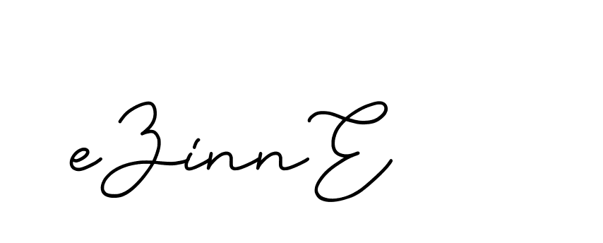 The best way (Edellyndemo-w1x78) to make a short signature is to pick only two or three words in your name. The name Ceard include a total of six letters. For converting this name. Ceard signature style 2 images and pictures png