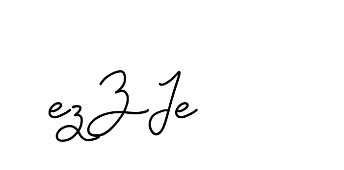 The best way (Edellyndemo-w1x78) to make a short signature is to pick only two or three words in your name. The name Ceard include a total of six letters. For converting this name. Ceard signature style 2 images and pictures png