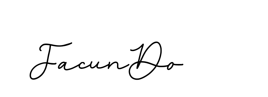 The best way (Edellyndemo-w1x78) to make a short signature is to pick only two or three words in your name. The name Ceard include a total of six letters. For converting this name. Ceard signature style 2 images and pictures png