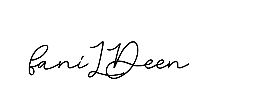 The best way (Edellyndemo-w1x78) to make a short signature is to pick only two or three words in your name. The name Ceard include a total of six letters. For converting this name. Ceard signature style 2 images and pictures png