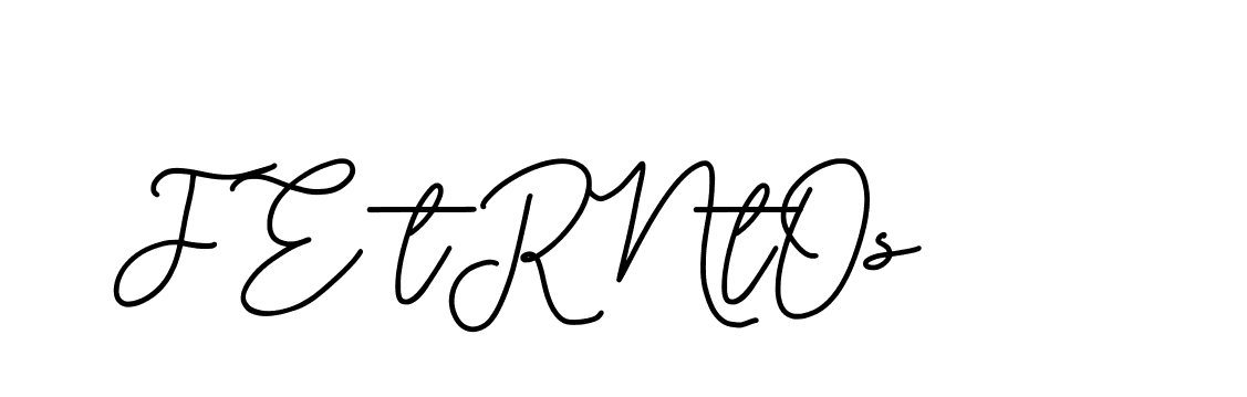 The best way (Edellyndemo-w1x78) to make a short signature is to pick only two or three words in your name. The name Ceard include a total of six letters. For converting this name. Ceard signature style 2 images and pictures png