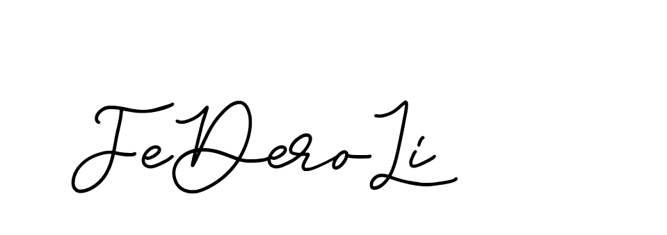 The best way (Edellyndemo-w1x78) to make a short signature is to pick only two or three words in your name. The name Ceard include a total of six letters. For converting this name. Ceard signature style 2 images and pictures png