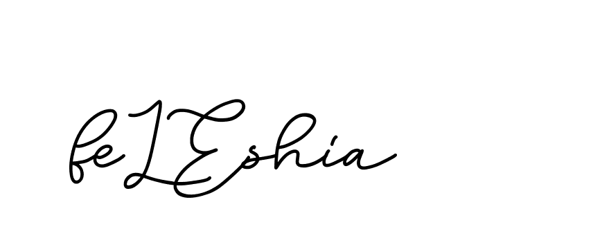 The best way (Edellyndemo-w1x78) to make a short signature is to pick only two or three words in your name. The name Ceard include a total of six letters. For converting this name. Ceard signature style 2 images and pictures png