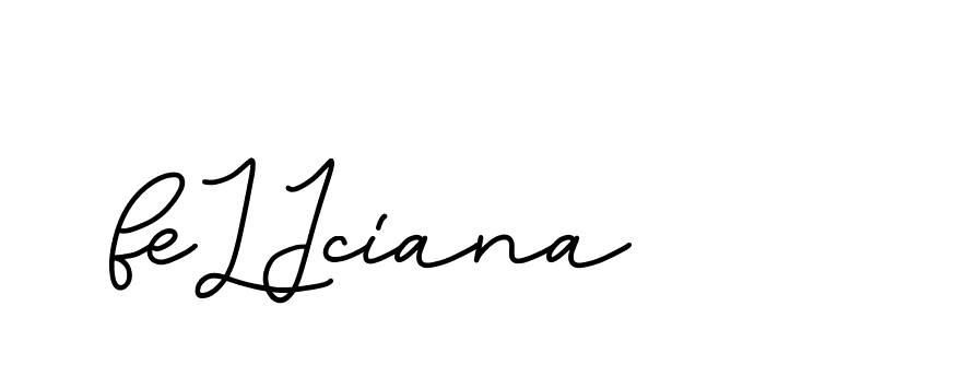 The best way (Edellyndemo-w1x78) to make a short signature is to pick only two or three words in your name. The name Ceard include a total of six letters. For converting this name. Ceard signature style 2 images and pictures png