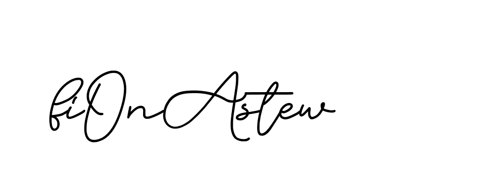 The best way (Edellyndemo-w1x78) to make a short signature is to pick only two or three words in your name. The name Ceard include a total of six letters. For converting this name. Ceard signature style 2 images and pictures png