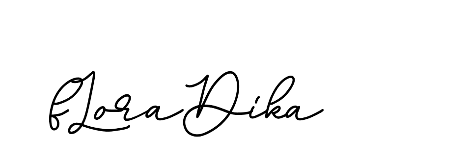 The best way (Edellyndemo-w1x78) to make a short signature is to pick only two or three words in your name. The name Ceard include a total of six letters. For converting this name. Ceard signature style 2 images and pictures png