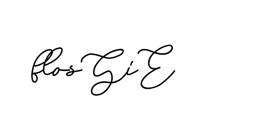 The best way (Edellyndemo-w1x78) to make a short signature is to pick only two or three words in your name. The name Ceard include a total of six letters. For converting this name. Ceard signature style 2 images and pictures png